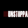 -Unstoppable*