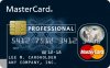 mccard-professional-with-chip.jpg