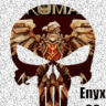 Enyx88