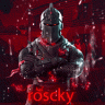 Roscky