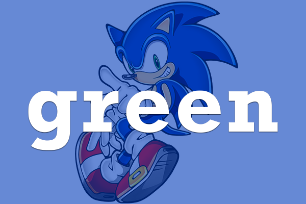 blue - green.png