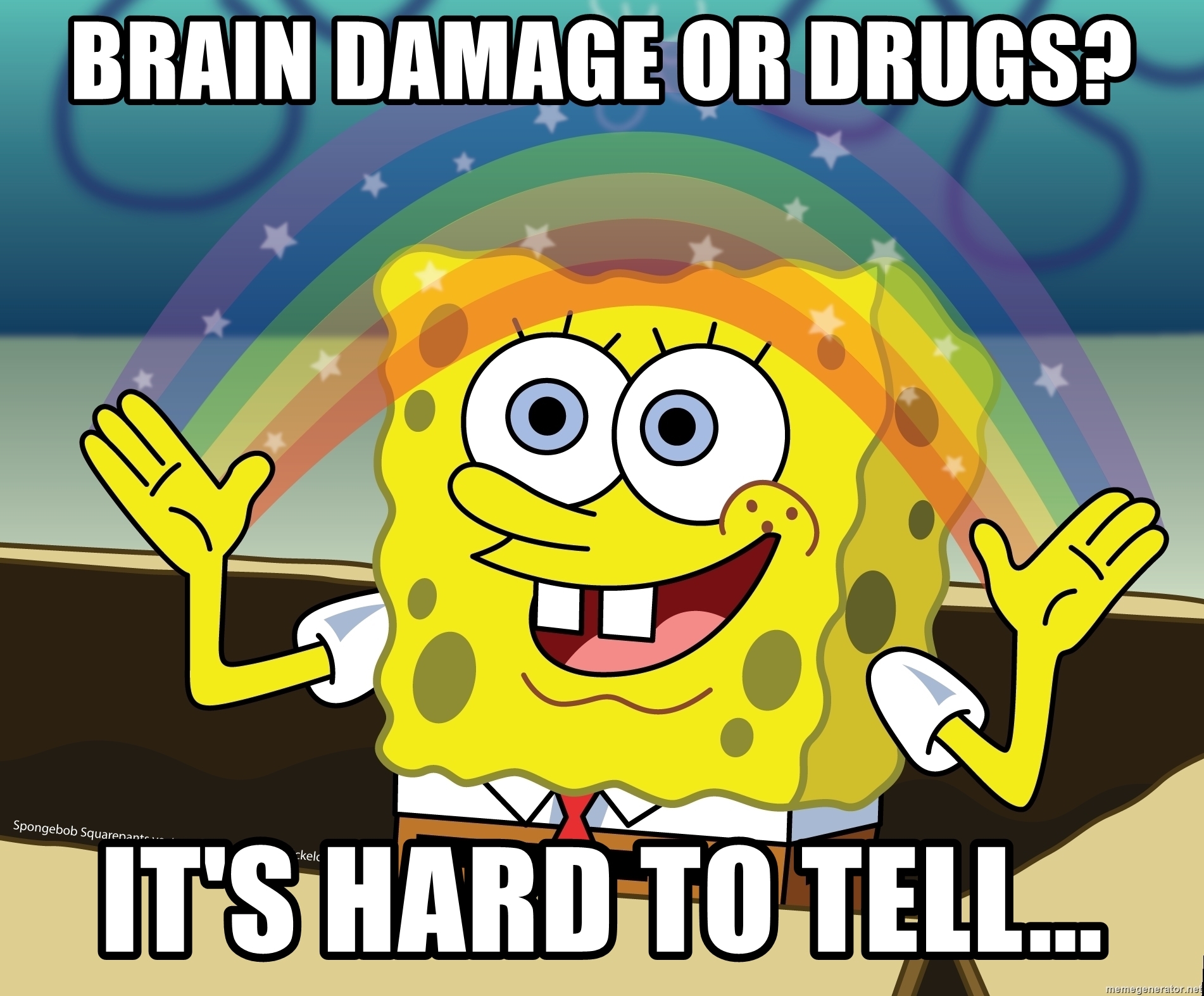 brain-damage-or-drugs-its-hard-to-tell.jpg