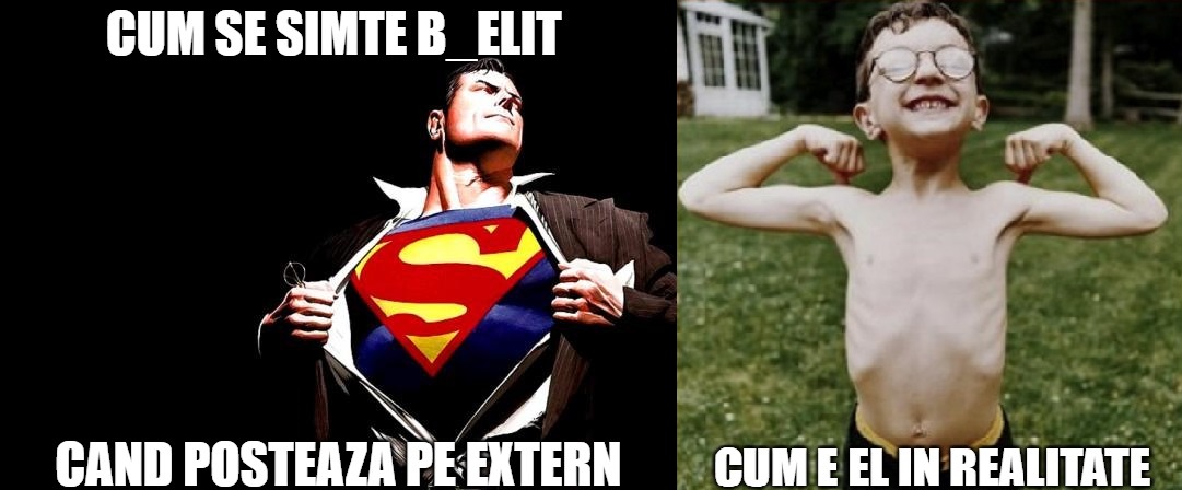 elite1.jpg