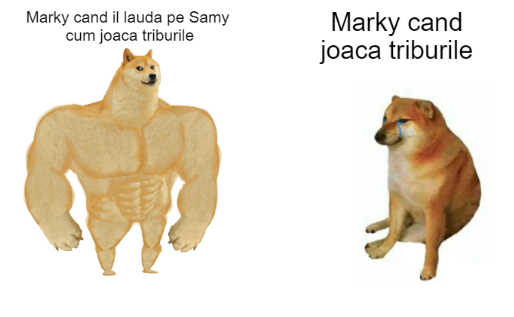 marky.png