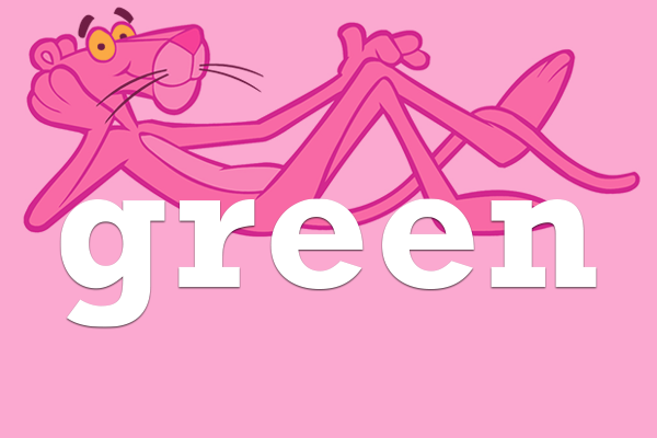 pink - green.png