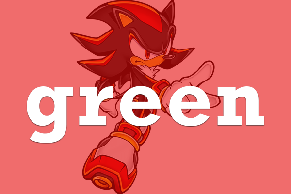 red - green.png
