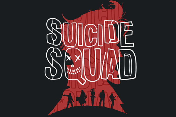 suicide squad.png